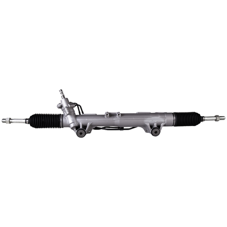 PWR STEER RACK AND PINION 42-2660